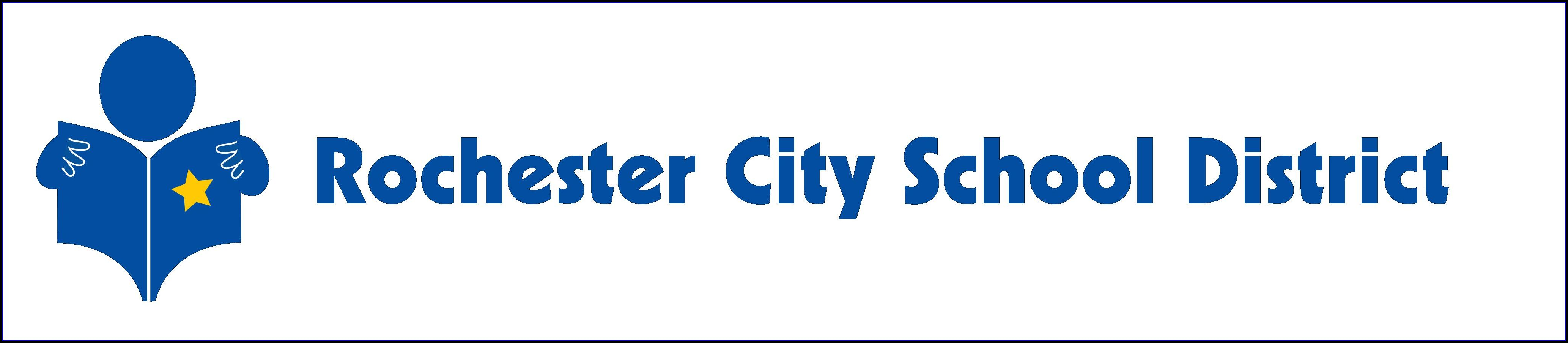 RCSD RCSD